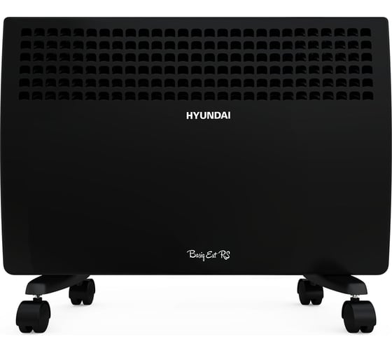 Конвектор Hyundai H-HV20-15-UI1325
