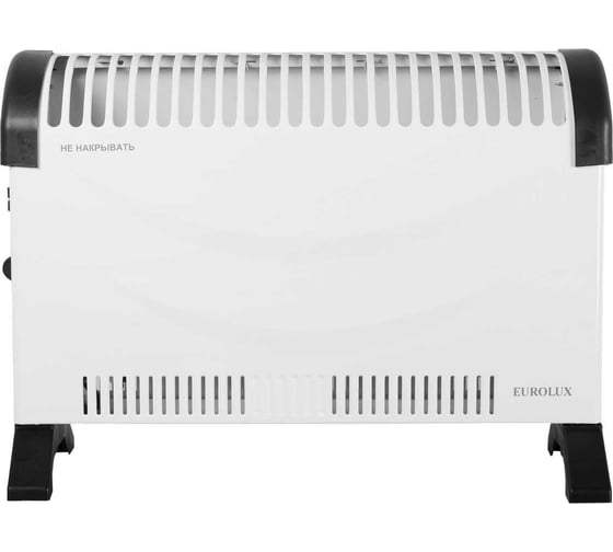 Конвектор Eurolux OK-EU-2000C 67/4/30