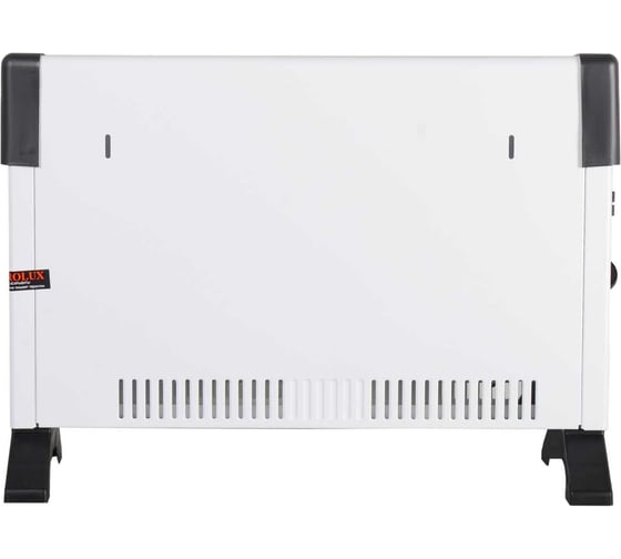 Конвектор Eurolux OK-EU-2000C 67/4/30