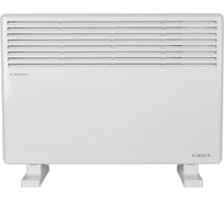 Конвектор Eurolux OK-EU-1500CH 67/4/32