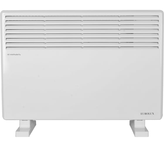 Конвектор Eurolux OK-EU-1500CH 67/4/32