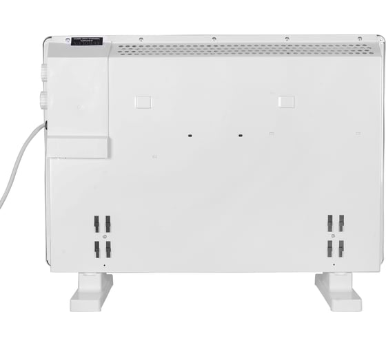 Конвектор Eurolux OK-EU-1500CH 67/4/32