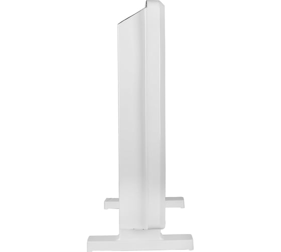 Конвектор Eurolux OK-EU-1500CH 67/4/32