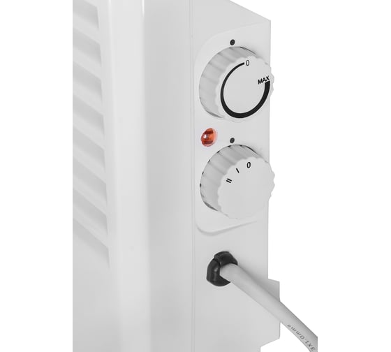 Конвектор Eurolux OK-EU-1500CH 67/4/32