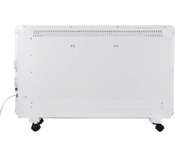 Конвектор Eurolux OK-EU-2000CH 67/4/33