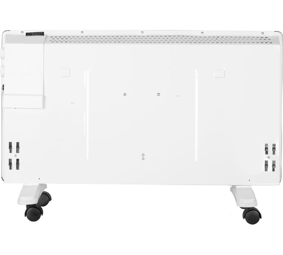 Конвектор Eurolux OK-EU-2500 67/4/27