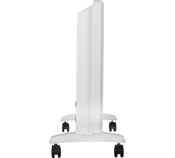 Конвектор Eurolux OK-EU-2500 67/4/27
