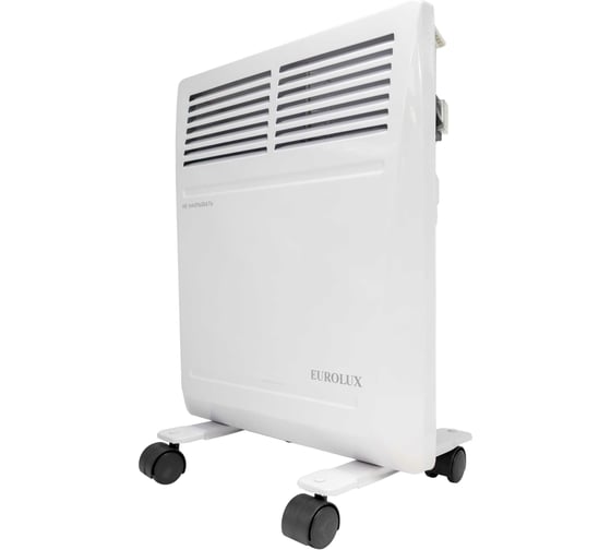 Конвектор Eurolux OK-EU-1000 67/4/24