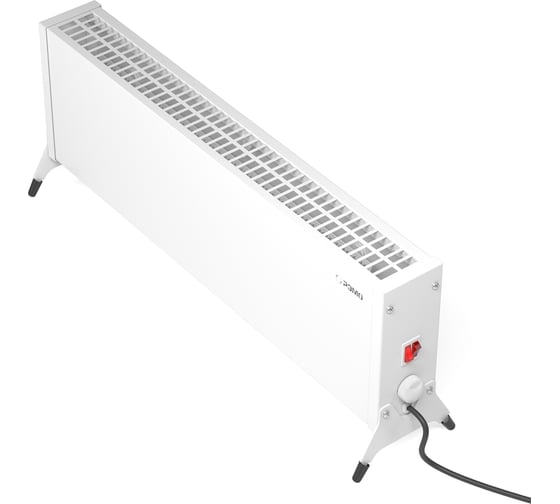 Конвектор электрический РЭМОSB-CXM1-1500 W «ТАКСА», белый 701687