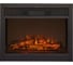 Каминокомплект RealFlame COUNTRY 26 WT + GENIUS-S 26 9914244 14