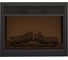 Каминокомплект RealFlame COUNTRY 26 WT + GENIUS-S 26 9914244 15