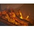 Каминокомплект RealFlame COUNTRY 26 WT + GENIUS-S 26 9914244 16