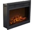 Каминокомплект RealFlame COUNTRY 26 WT + GENIUS-S 26 9914244 18