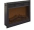 Каминокомплект RealFlame COUNTRY 26 WT + GENIUS-S 26 9914244 19