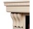 Каминокомплект RealFlame COUNTRY 26 WT + GENIUS-S 26 9914244 3