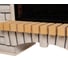 Каминокомплект RealFlame COUNTRY 26 WT + GENIUS-S 26 9914244 5