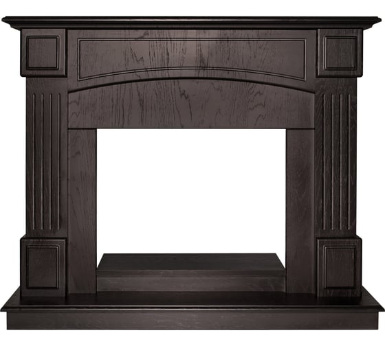 Каминокомплект RealFlame CAROLINA 24/25.5 DN + MAGIC-S 24 9914220