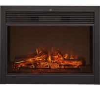 Электроочаг RealFlame GENIUS-S 26 (EZ26) 9914159