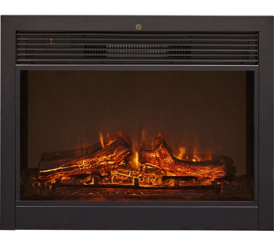 Электроочаг RealFlame GENIUS-S 26 (EZ26) 9914159 1