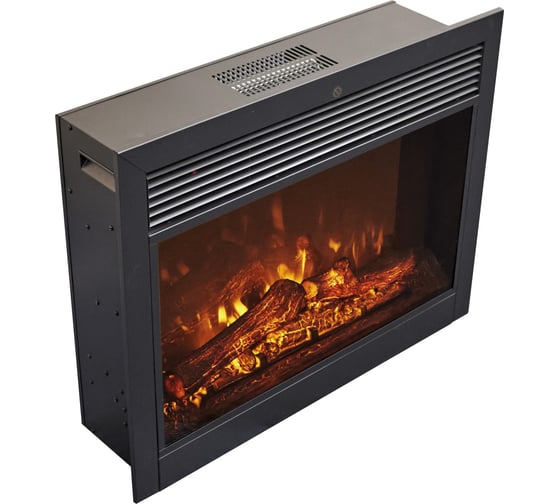 Электроочаг RealFlame GENIUS-S 26 (EZ26) 9914159