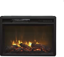 Электроочаг RealFlame MAGIC-S 24 (MG24) 9913800