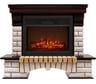 Каминокомплект RealFlame COUNTRY 26 AO + GENIUS-S 26 9914245