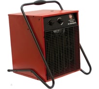 Тепловентилятор Калибр ТВ 30/30 Россия 00000046558