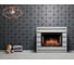 Портал Firelight Moderno 30 шпон чёрный дуб НС-1241831 4
