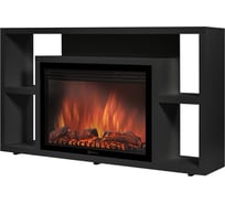Портал Firelight Multimedia 30 черный НС-1276025