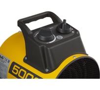 Тепловая пушка Ballu BHP-PE2-5, электрическая, НС-1274968