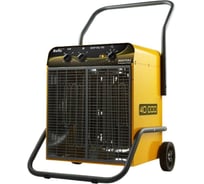 Тепловая пушка Ballu BHP-M2-40 НС-1298566