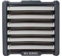 Водяной тепловентилятор Ballu BHP-W2-70-LN НС-1303793