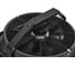 Водяной тепловентилятор Ballu BHP-W2-40-LN 10