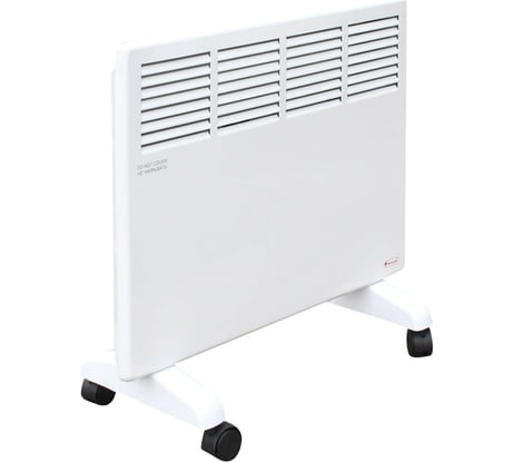 Конвектор Hintek XM-1500, 1,5 кВт 04.05.01.214566