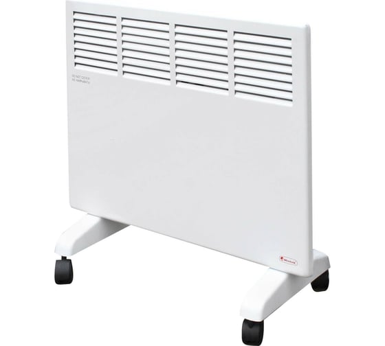 Конвектор Hintek XM-1500, 1,5 кВт 04.05.01.214566