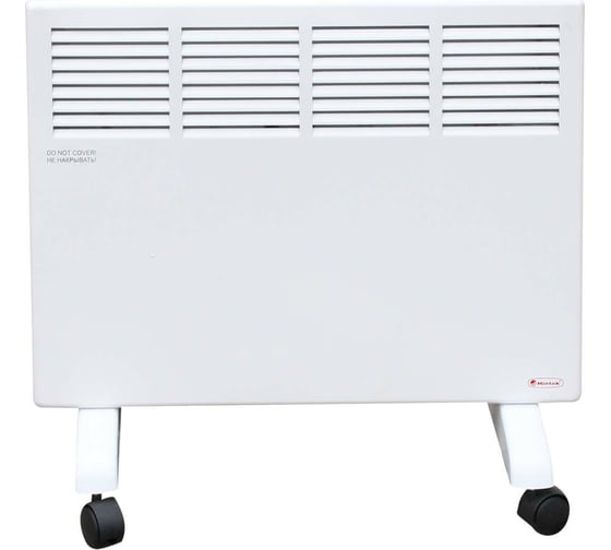 Конвектор Hintek XM-1500, 1,5 кВт 04.05.01.214566