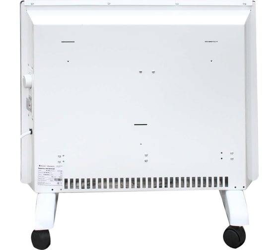 Конвектор Hintek XM-1500, 1,5 кВт 04.05.01.214566