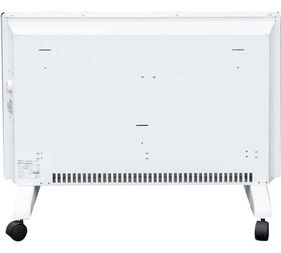 Конвектор Hintek XM-2000, 2 кВт 04.05.01.214567