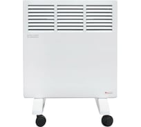 Конвектор Hintek XM-500, 500 Вт 04.05.01.214564