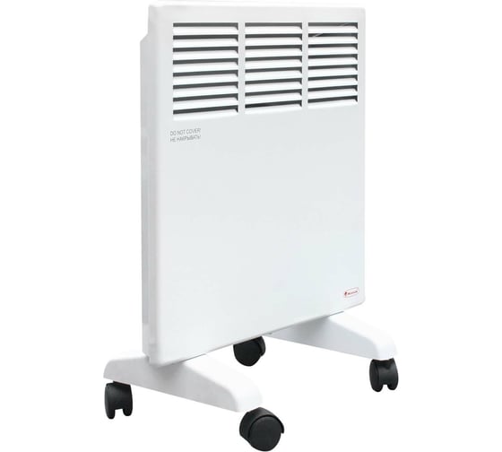 Конвектор Hintek XM-500, 500 Вт 04.05.01.214564