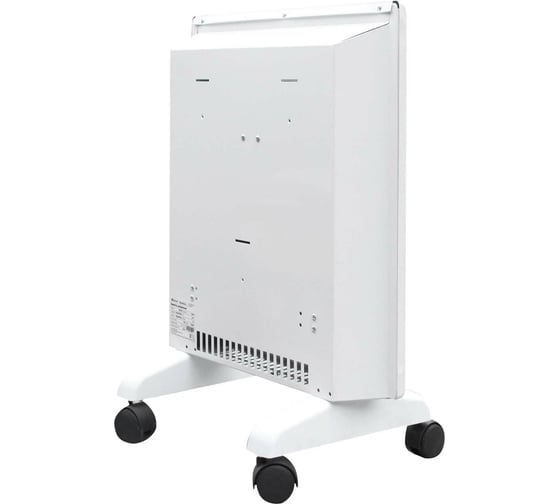 Конвектор Hintek XM-500, 500 Вт 04.05.01.214564