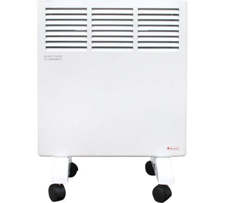 Конвектор Hintek XM-1000, 1 кВт 04.05.01.214565