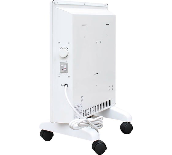 Конвектор Hintek XM-1000, 1 кВт 04.05.01.214565