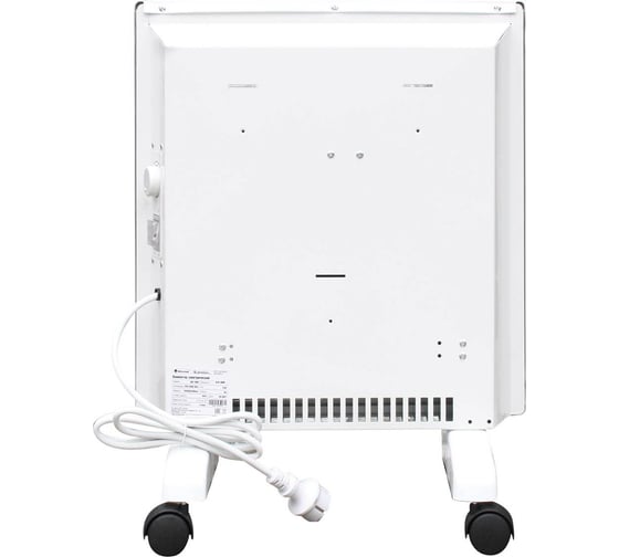 Конвектор Hintek XM-1000, 1 кВт 04.05.01.214565