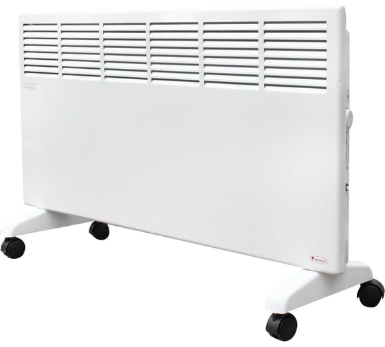 Конвектор Hintek XM-2500, 2,5 кВт 04.05.01.214568