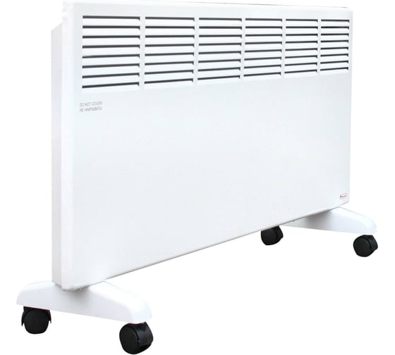 Конвектор Hintek XM-2500, 2,5 кВт 04.05.01.214568
