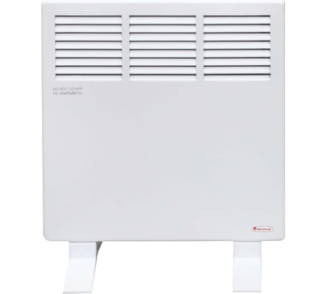 Конвектор Hintek SM-1000, 1кВт 04.05.01.214569