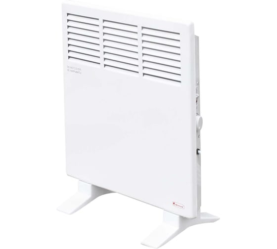 Конвектор Hintek SM-1000, 1кВт 04.05.01.214569