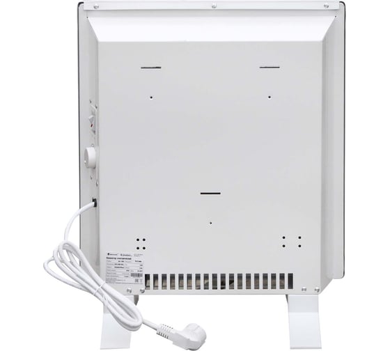 Конвектор Hintek SM-1000, 1кВт 04.05.01.214569