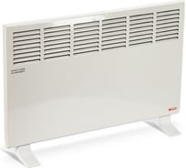 Конвектор Hintek SM-2000, 2 кВт 04.05.01.214571